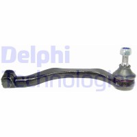 TA2634 DELPHI Наконечник поперечної кермової тяги