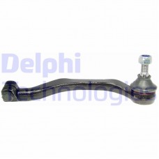 TA2634 DELPHI Наконечник поперечної кермової тяги