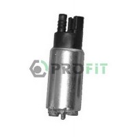 4001-0107 PROFIT Паливний насос