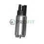 4001-0107 PROFIT Паливний насос
