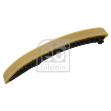 19079 FEBI BILSTEIN Планка успокоювача ланцюг приводу