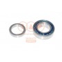 409-13045K IAP QUALITY PARTS Комплект підшипника ступиці колеса