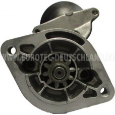 11040821 EUROTEC Стартер