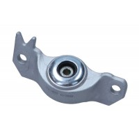 72-4537 MAXGEAR Опора стійки амортизатора