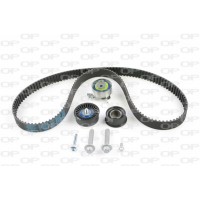 TBK5094.01 OPEN PARTS Комплект ременя ГРМ