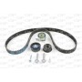 TBK5094.01 OPEN PARTS Комплект ременя ГРМ