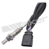 250-24170 WALKER PRODUCTS датчик кисню