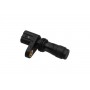ECR-2009 KAVO PARTS Датчик імпульсів