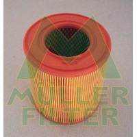 PA3127 MULLER FILTER Повітряний фільтр