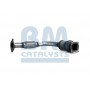 BM80103H BM CATALYSTS Катализатор