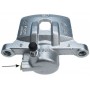 8AC 355 383-241 HELLA PAGID Гальмівний супорт