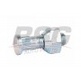 BSG 40-230-008 BSG Гайка кріплення колеса
