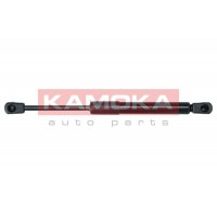 7092038 KAMOKA Газова пружина кришка багажника