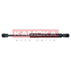7092038 KAMOKA Газова пружина кришка багажника