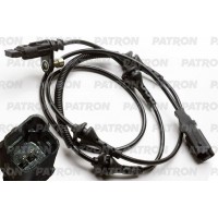 ABS52005 PATRON Датчик частота обертання колеса