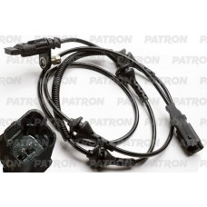 ABS52005 PATRON Датчик частота обертання колеса