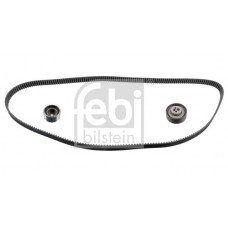 14642 FEBI BILSTEIN Комплект ременя ГРМ
