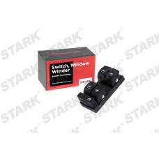SKSW-1870006 Stark Вимикач склопідйомник