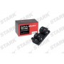 SKSW-1870006 Stark Вимикач склопідйомник