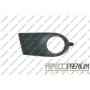 SZ0342134 PRASCO Решітка вентилятора буфер