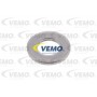 V46-11-0023 VEMO Форсунка