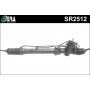 SR2512 ERA Benelux Кермовий механізм