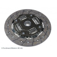 ADH23149 BLUE PRINT Диск зчеплення