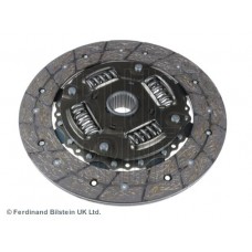 ADH23149 BLUE PRINT Диск зчеплення