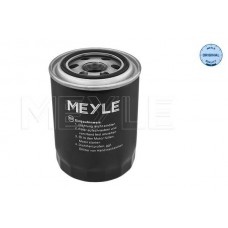 37-14 322 0001 MEYLE Масляний фільтр