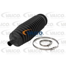V32-0071 VAICO Комплект пильника рульове управління