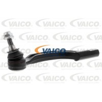 V30-3288 VAICO Наконечник поперечної кермової тяги