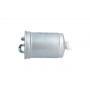 HF-8964 AMC Filter Паливний фільтр