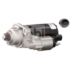 101569 FEBI BILSTEIN Стартер
