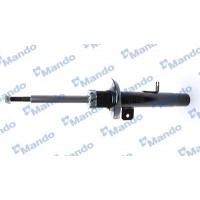 MSS017285 MANDO Амортизатор