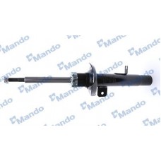 MSS017285 MANDO Амортизатор