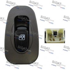 5.145066A2 SIDAT Вимикач склопідйомник