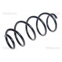 8750 29514 TRISCAN Пружина ходової частини
