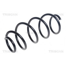 8750 29514 TRISCAN Пружина ходової частини