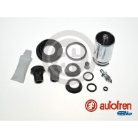 D4853K AUTOFREN SEINSA Ремкомплект, Гальмівний супорт