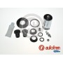 D4853K AUTOFREN SEINSA Ремкомплект, Гальмівний супорт