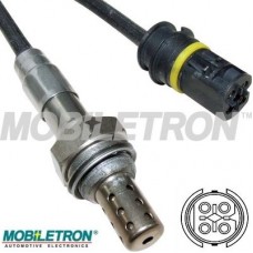 OS-B494P MOBILETRON датчик кисню