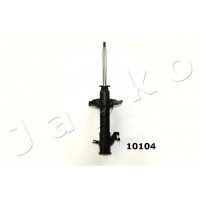 MJ10104 JAPKO Амортизатор