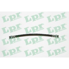 6T46718 LPR Гальмівний шланг
