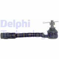 TA2650 DELPHI Наконечник поперечної кермової тяги
