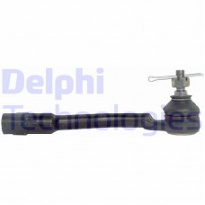 TA2650 DELPHI Наконечник поперечної кермової тяги