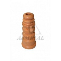 45FR1731 ASMETAL Буфер амортизація