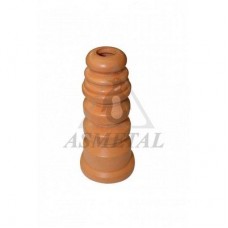 45FR1731 ASMETAL Буфер амортизація