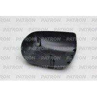 PMG0538C02 PATRON Корпус зовнішнє дзеркало