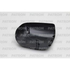 PMG0538C02 PATRON Корпус зовнішнє дзеркало