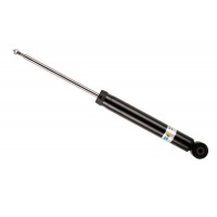 19-140025 BILSTEIN Амортизатор